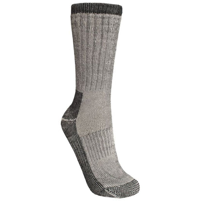 STROLLER - Herren Wandersocken 