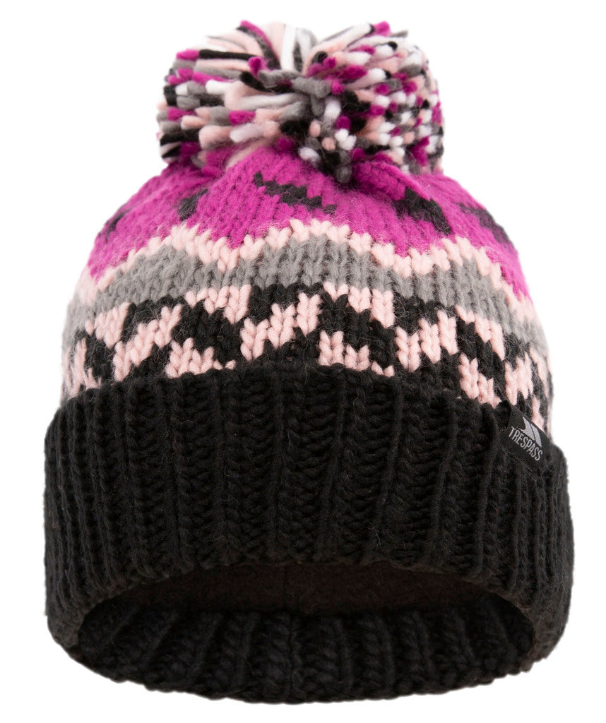 TWIGLET Kinder Mütze