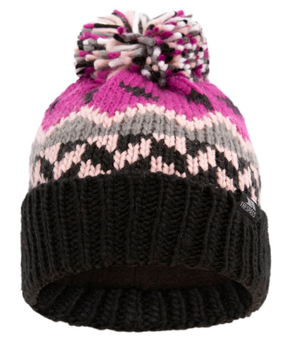 TWIGLET Kinder Mütze