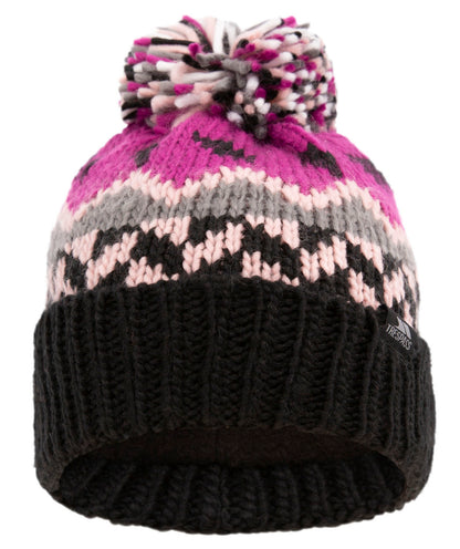 TWIGLET Kinder Mütze