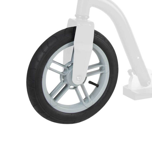 1 Vorderrad 280 mm für BigWheel Air All Paths 280 