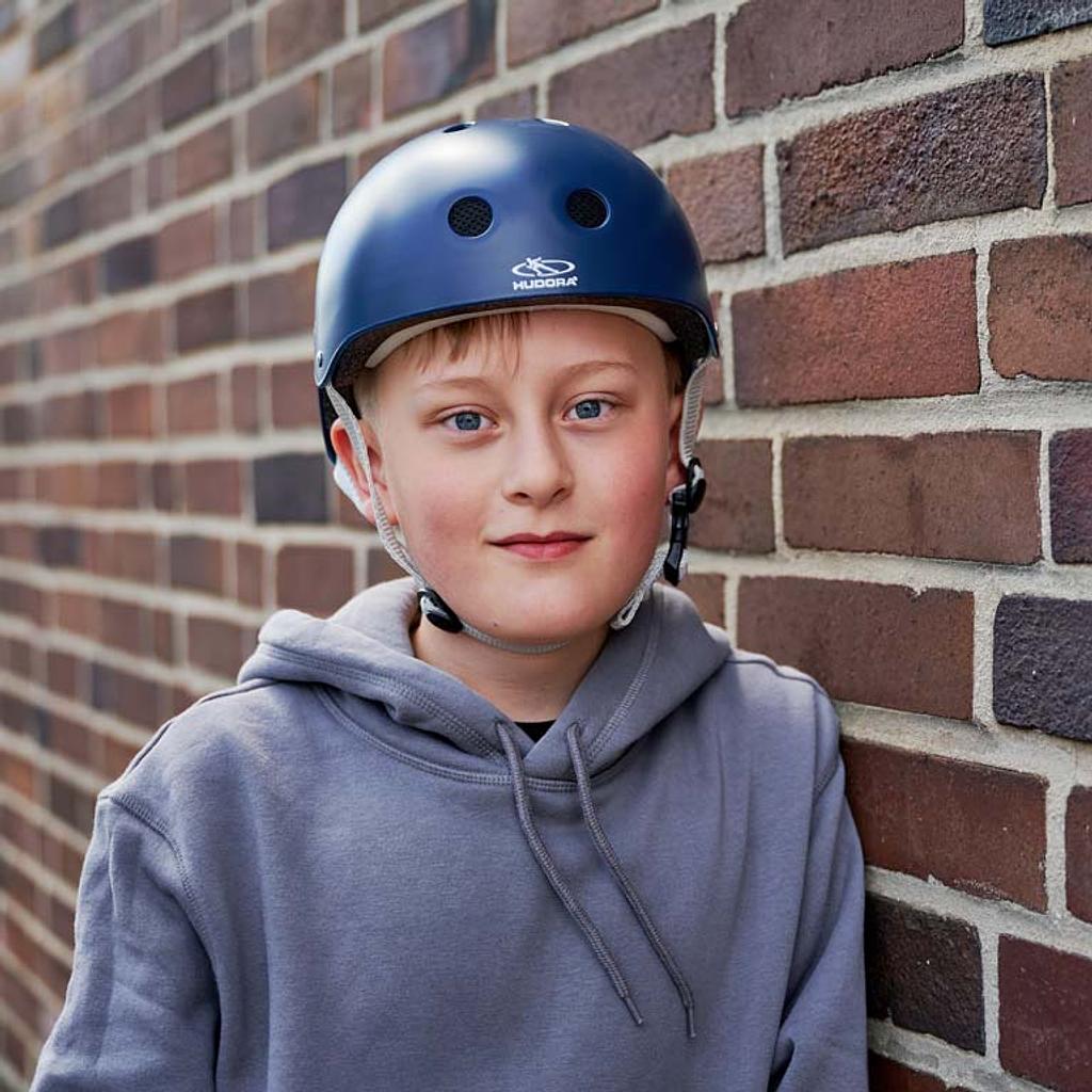 Skaterhelm