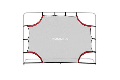 Zielschusswand Fussball