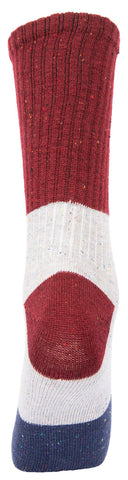 ALIZE Unisex Socken aus recycelter Baumwolle