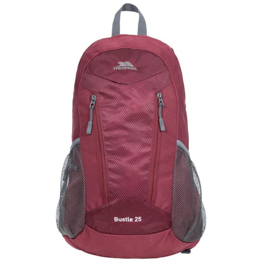 BUSTLE Rucksack