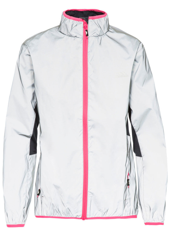 LUMI - Damen Jacke 