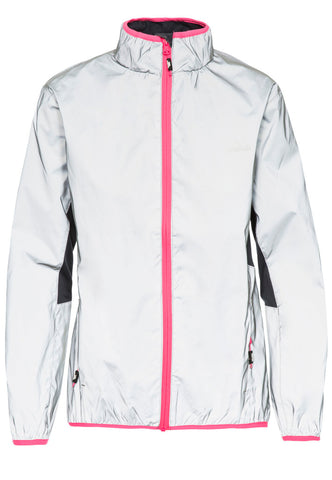 LUMI - Damen Jacke 