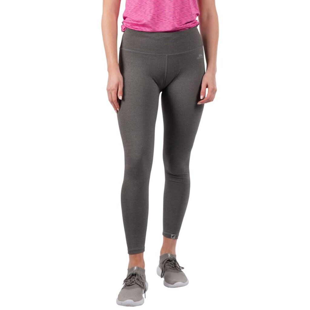 VIVIEN MARL - Damen Leggins