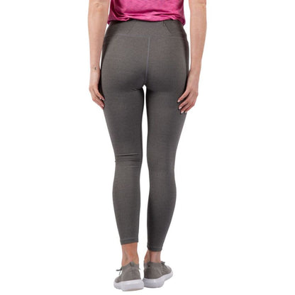 VIVIEN MARL - Damen Leggins