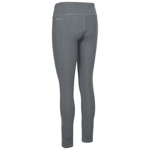 VIVIEN MARL - Damen Leggins