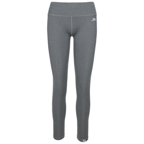 VIVIEN MARL - Damen Leggins