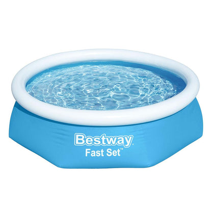 Fast™ Pool