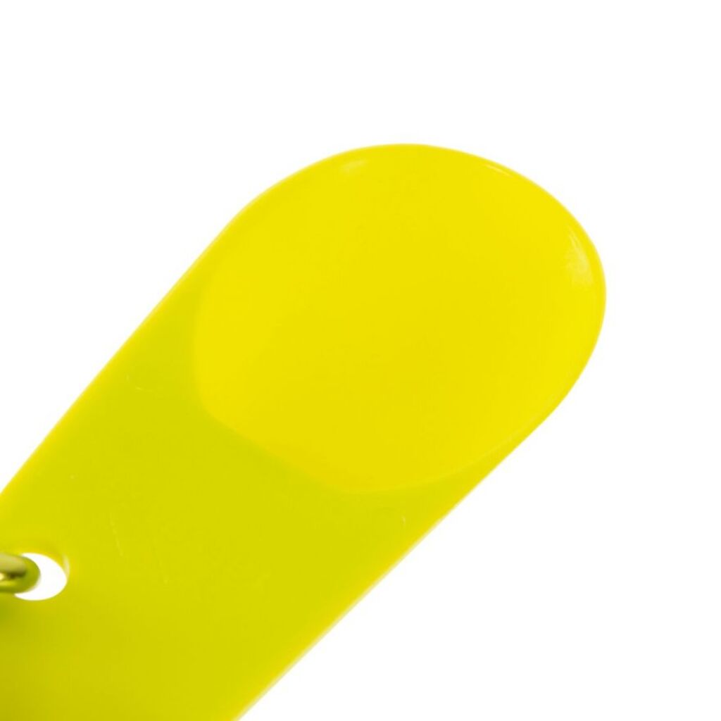 SNORKY - 3 in 1 Besteckset