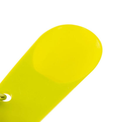 SNORKY - 3 in 1 Besteckset