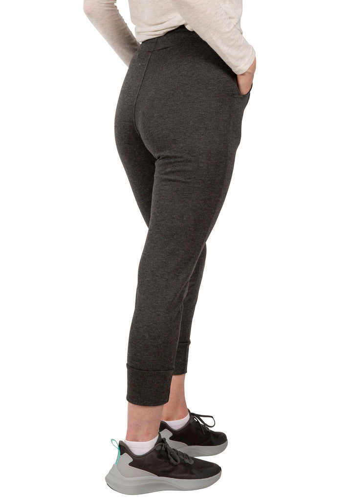 ALURA Damen Hose