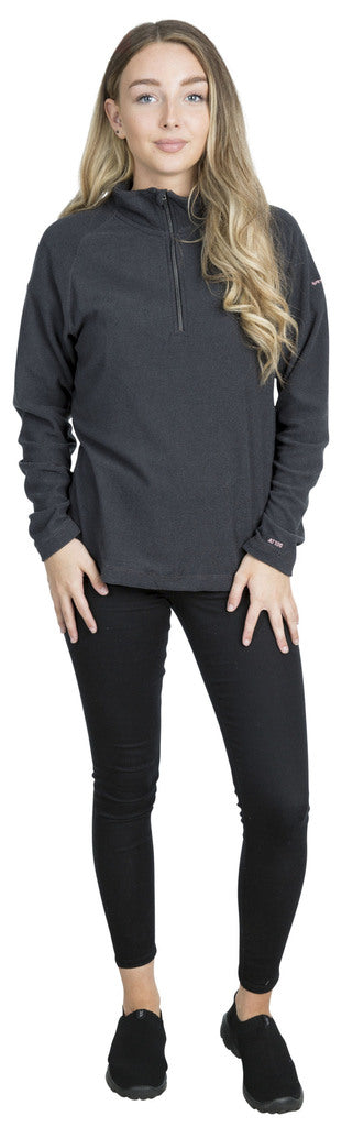 MEADOWS Damen Pullover