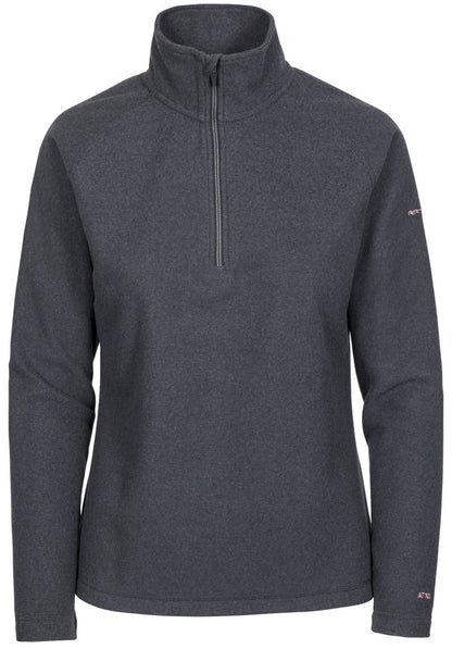 MEADOWS Damen Pullover