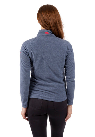 MEADOWS Damen Pullover