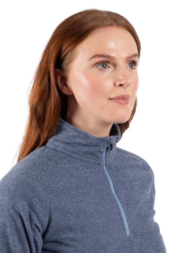 MEADOWS Damen Pullover