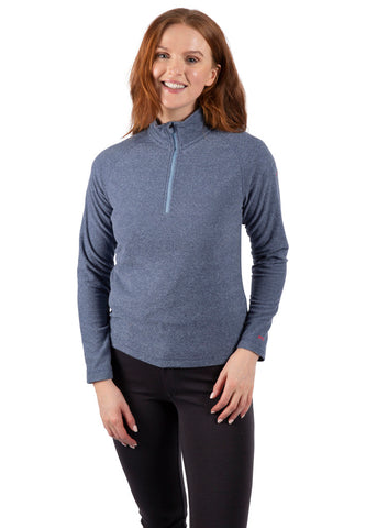 MEADOWS Damen Pullover