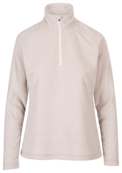 MEADOWS Damen Pullover