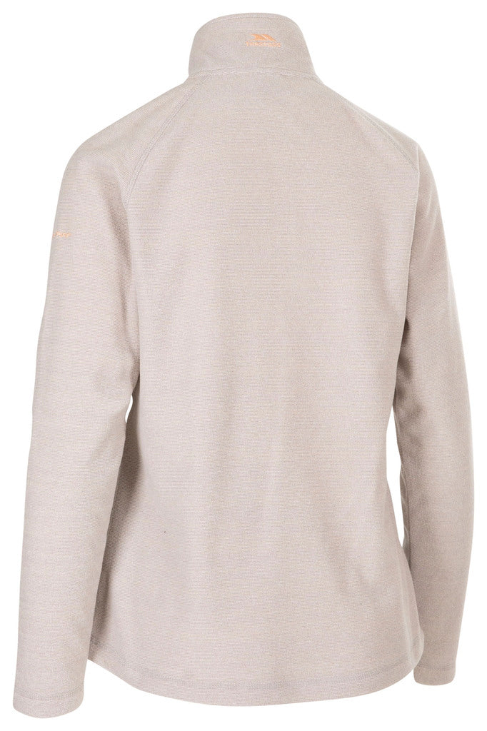 MEADOWS Damen Pullover