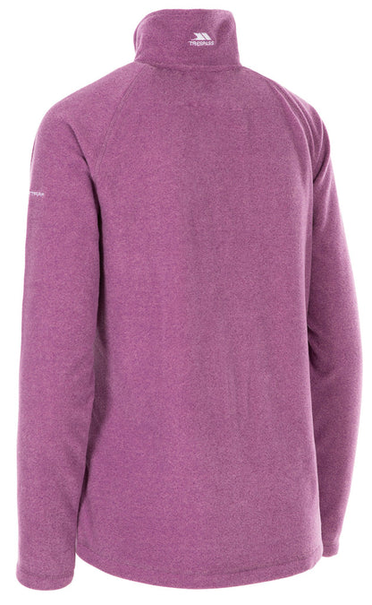 MEADOWS Damen Pullover