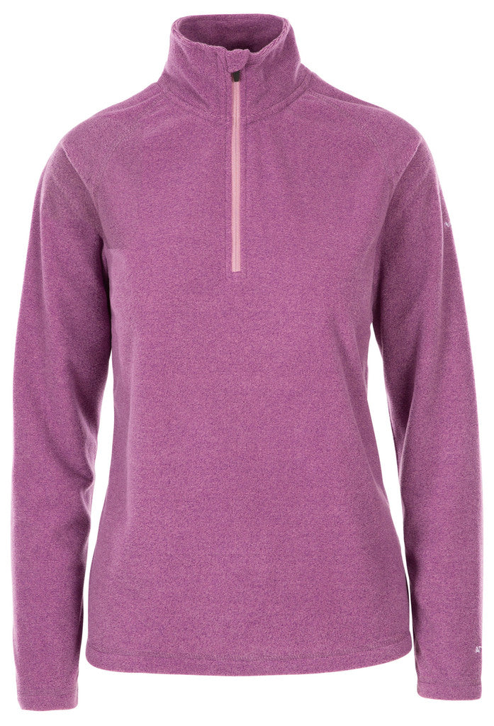 MEADOWS Damen Pullover