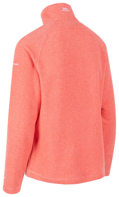 MEADOWS Damen Pullover