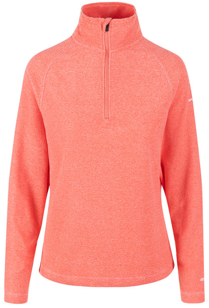 MEADOWS Damen Pullover