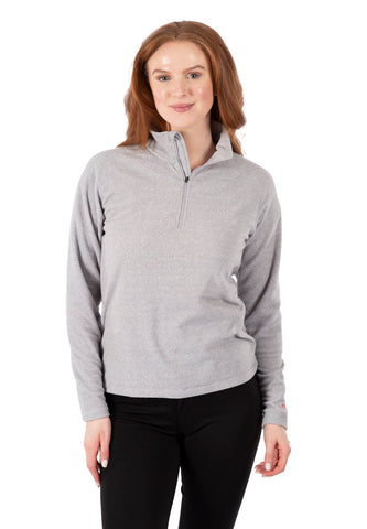 MEADOWS Damen Pullover