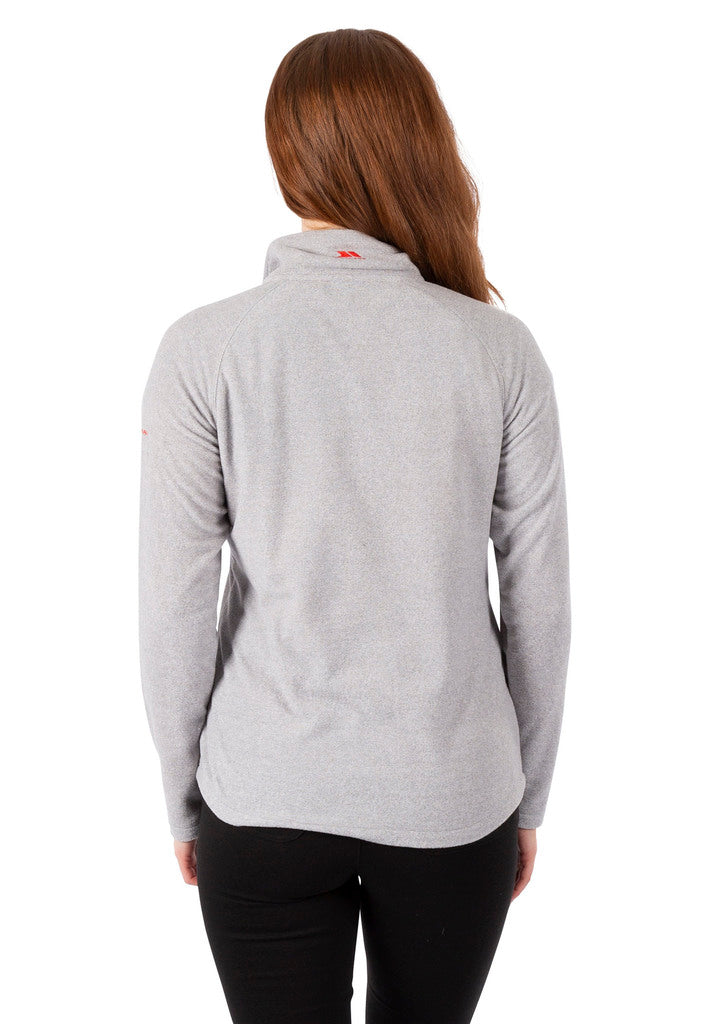 MEADOWS Damen Pullover