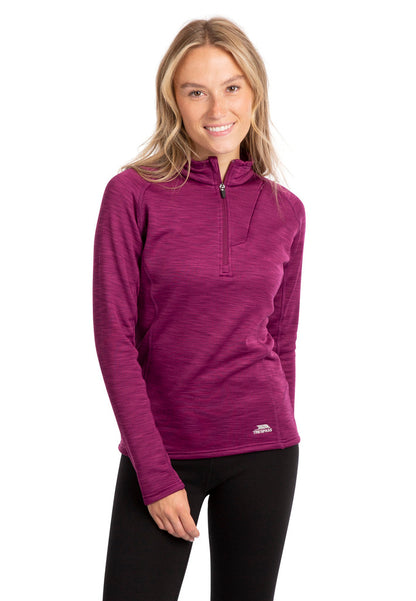 FAIRFORD Damen Pullover