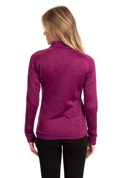 FAIRFORD Damen Pullover