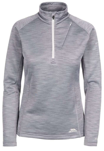 FAIRFORD Damen Pullover