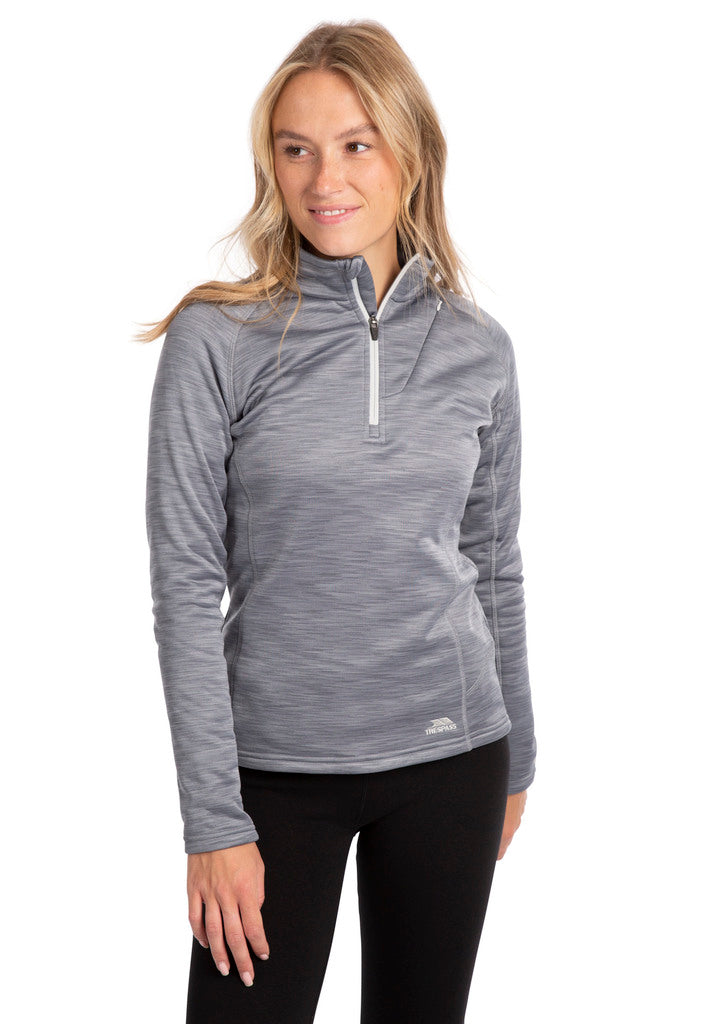 FAIRFORD Damen Pullover