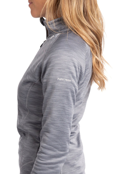 FAIRFORD Damen Pullover