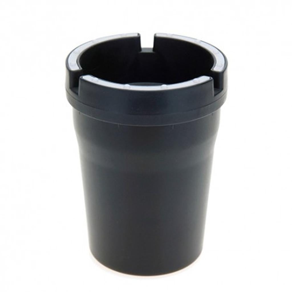Aschenbecher