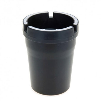 Aschenbecher