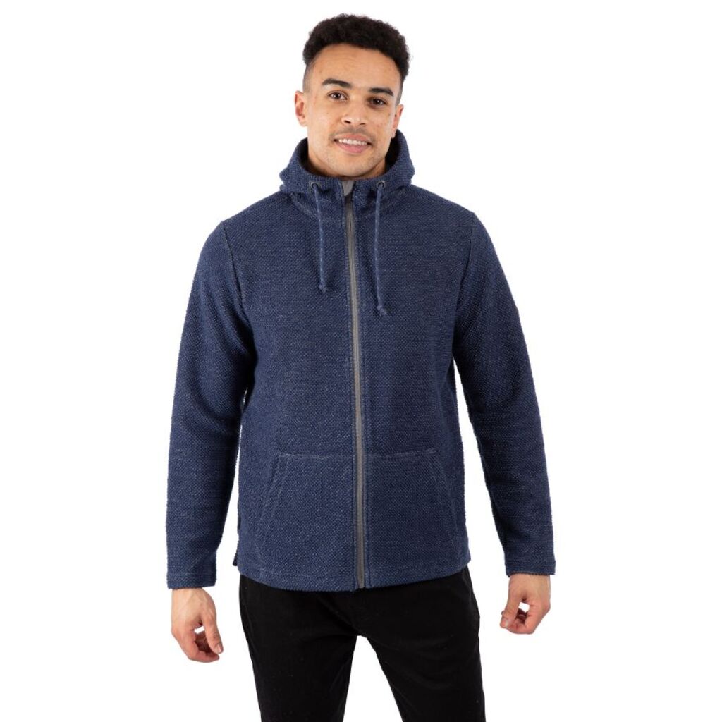 SCAWTON Herren Jacke