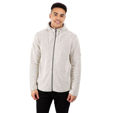 SCAWTON Herren Jacke