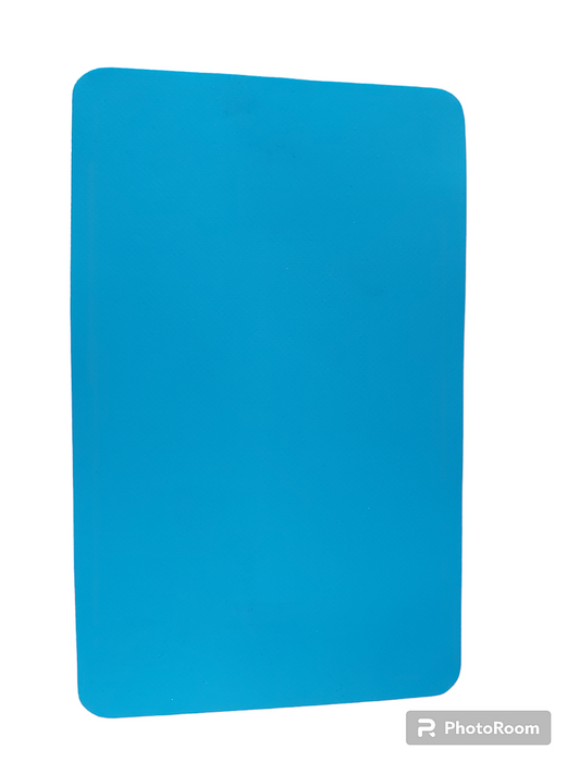 Reparaturflicken zu BT-19TRP Triton Stand Up Paddle