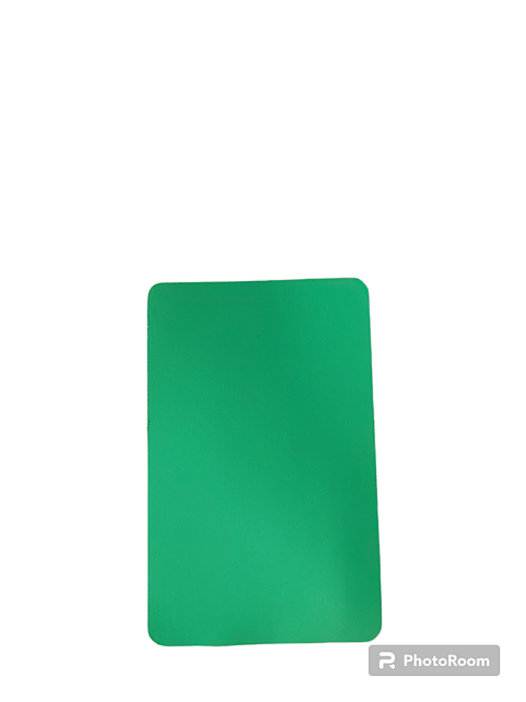 Reparaturflicken zu BT-21BRP Breeze Stand Up Paddle