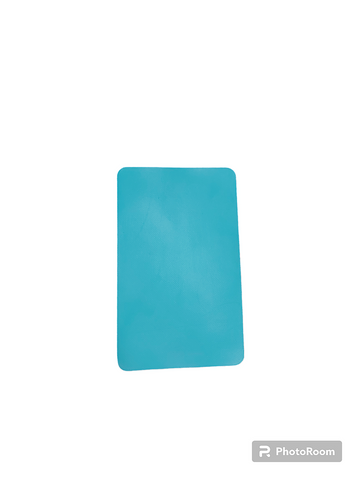 Reparaturflicken zu BT-19VAP Vapor Stand Up Paddle