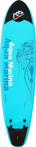 Reparaturflicken zu BT-19VAP Vapor Stand Up Paddle