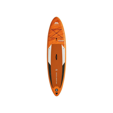 Reparaturflicken zu BT-21FUP Fusion Stand Up Paddle