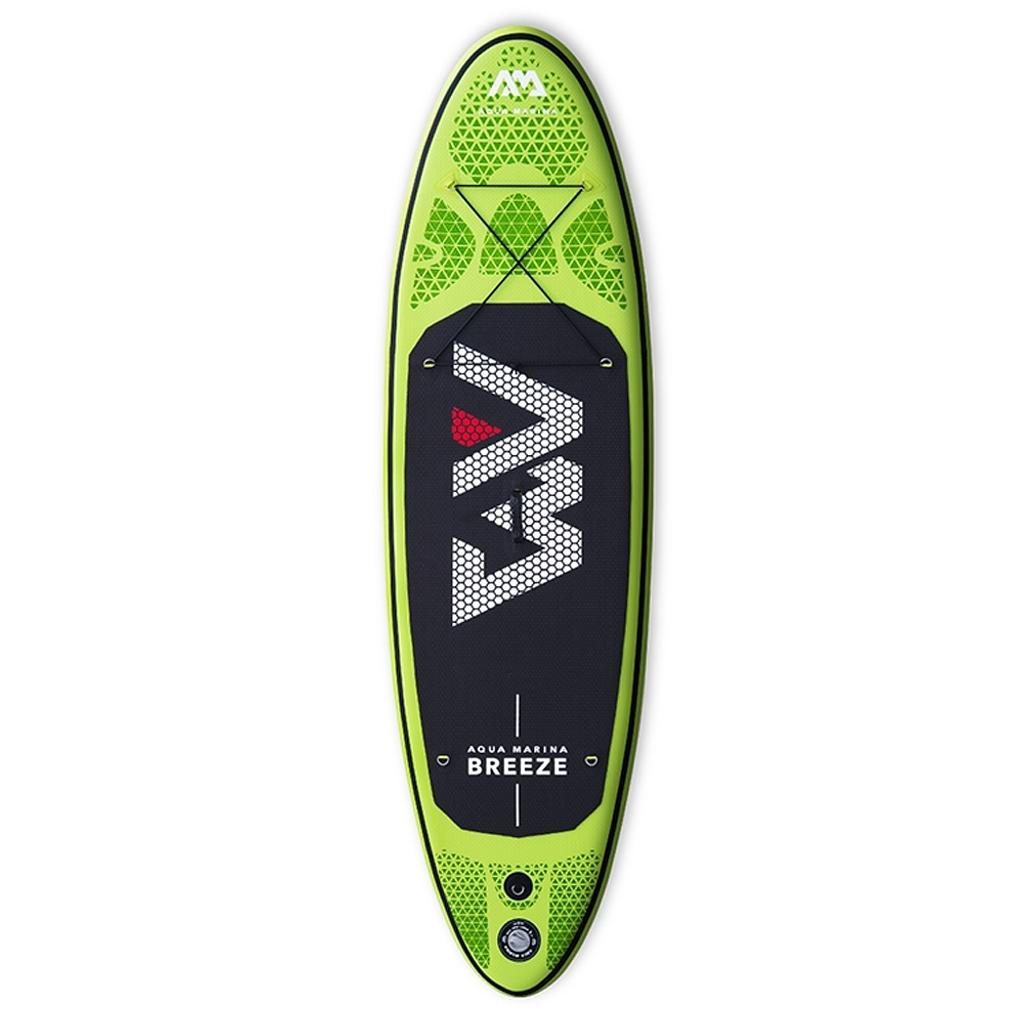 Reparaturflicken zu Breeze Stand Up Paddle