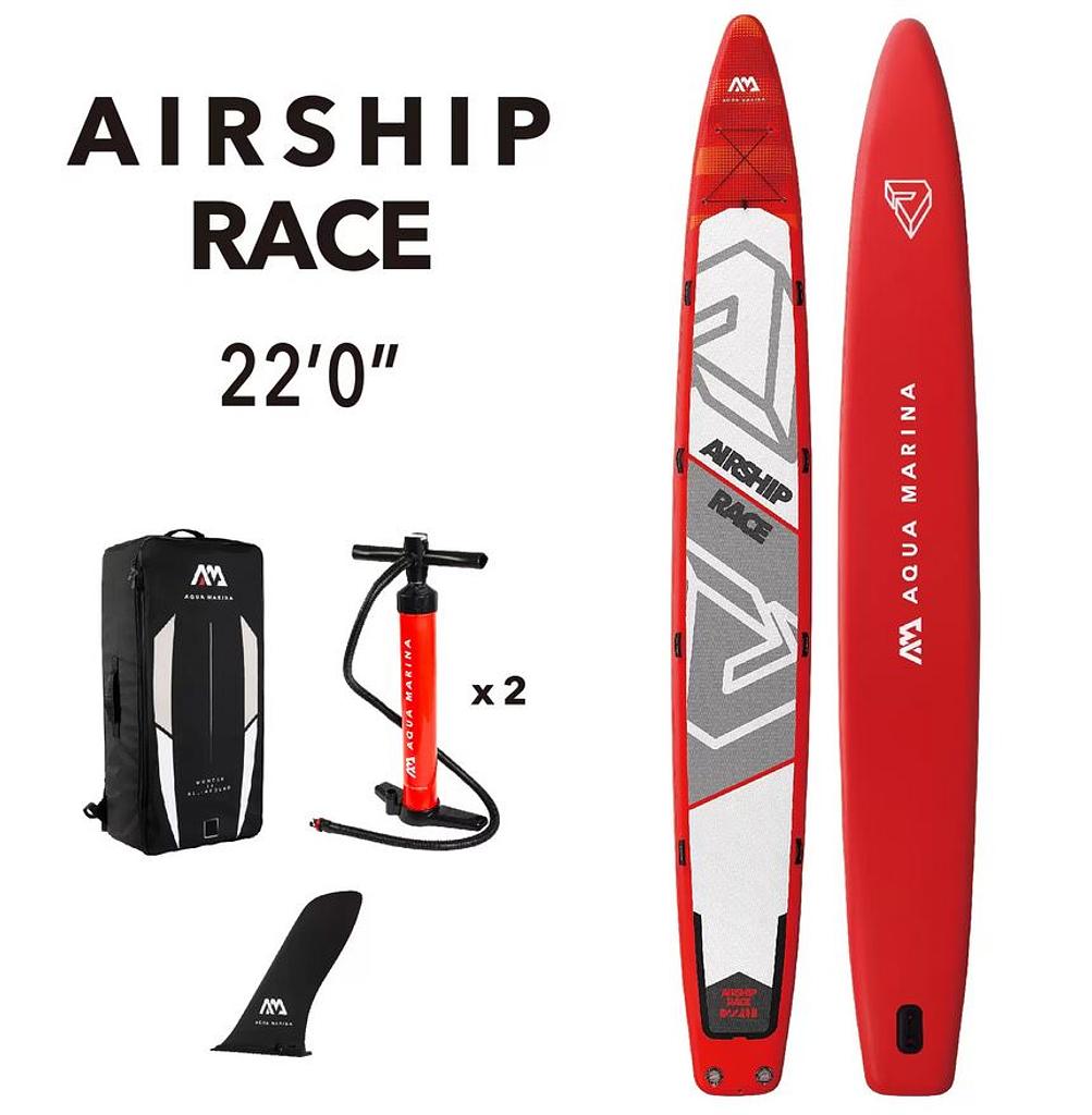 Reparaturflicken zu BT-20Race&BT-20WA&BT-20AS Stand Up Paddle