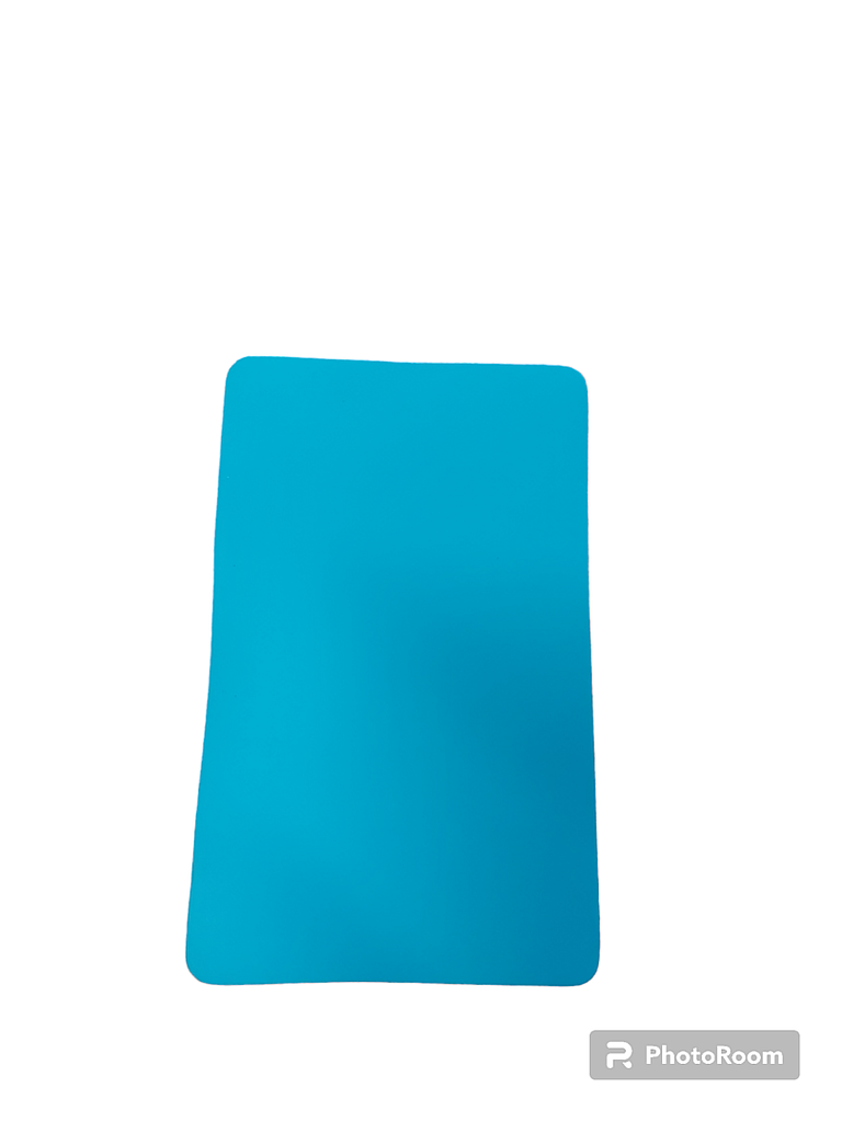 Reparaturflicken zu BT-19TRP Triton Stand Up Paddle