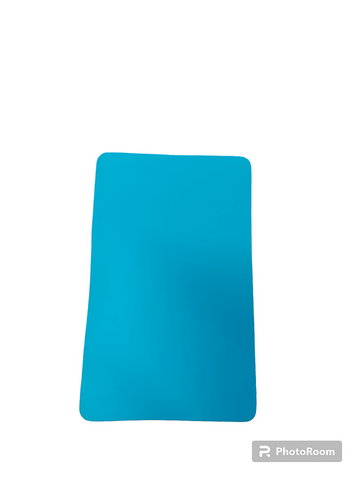 Reparaturflicken zu BT-19TRP Triton Stand Up Paddle